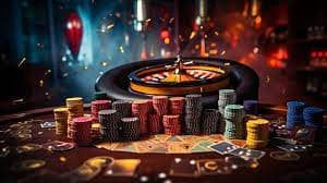 Live sports betting action on wjevo platform in the Philippines