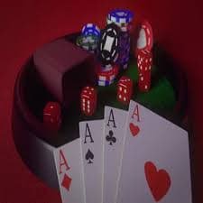Live casino dealer table on wjevo Games showing baccarat setup for Filipino players