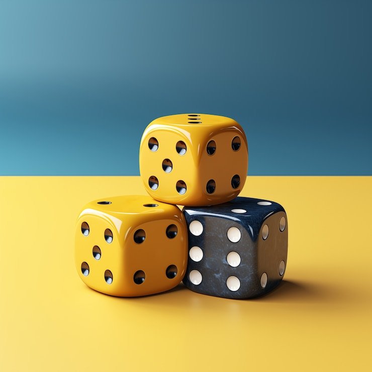 Sports betting overview page on wjevo showing available bet categories
