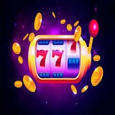Football match preview imagery for wjevo sports betting categories