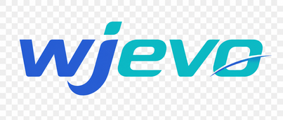 wjevo official logo